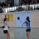 2016_11_20 Jugend 19 Landesliga